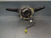 Recambio de mando luces para nissan almera (n16/e) 2.2 dci diesel cat referencia OEM IAM 25560BN864 25260AV770 