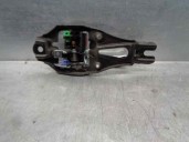 Recambio de maneta interior trasera derecha para lexus ls400 (ucf20) básico (ucf 20) referencia OEM IAM 6920550020C0  