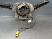 Recambio de mando luces para nissan almera (n16/e) 2.2 dci diesel cat referencia OEM IAM 25560BN864 25260AV770 