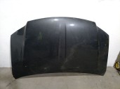 Recambio de capot para lancia voyager monospace (404_) 2.8 crd (rt, 53) referencia OEM IAM K04589880AD K04589880AD 