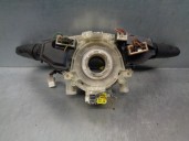 Recambio de mando luces para nissan almera (n16/e) 2.2 dci diesel cat referencia OEM IAM 25560BN864 25260AV770 