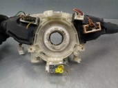 Recambio de mando luces para nissan almera (n16/e) 2.2 dci diesel cat referencia OEM IAM 25560BN864 25260AV770 
