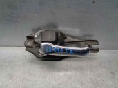 Recambio de maneta interior trasera izquierda para lexus ls400 (ucf20) básico (ucf 20) referencia OEM IAM 6920650020C0 