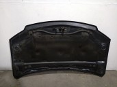 Recambio de capot para lancia voyager monospace (404_) 2.8 crd (rt, 53) referencia OEM IAM K04589880AD K04589880AD 