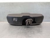 Recambio de espejo interior para lancia voyager monospace (404_) 2.8 crd (rt, 53) referencia OEM IAM 0614139054033 55157457AC 