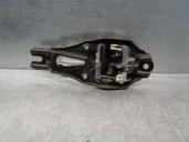 Recambio de maneta interior trasera izquierda para lexus ls400 (ucf20) básico (ucf 20) referencia OEM IAM 6920650020C0 