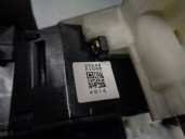 Recambio de mando luces para nissan almera (n16/e) 2.2 dci diesel cat referencia OEM IAM 25560BN864 25260AV770 