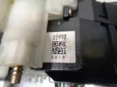 Recambio de mando luces para nissan almera (n16/e) 2.2 dci diesel cat referencia OEM IAM 25560BN864 25260AV770 