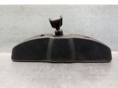 Recambio de espejo interior para lancia voyager monospace (404_) 2.8 crd (rt, 53) referencia OEM IAM 0614139054033 55157457AC 