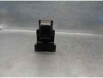 Recambio de mando elevalunas delantero derecho para lexus ls400 (ucf20) básico (ucf 20) referencia OEM IAM 8403050010  