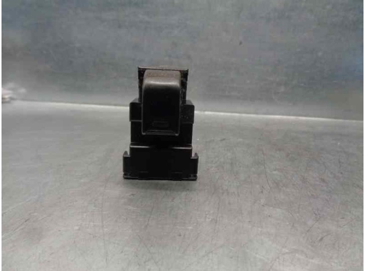 Recambio de mando elevalunas delantero derecho para lexus ls400 (ucf20) básico (ucf 20) referencia OEM IAM 8403050010 