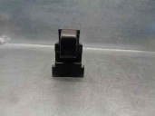 Recambio de mando elevalunas delantero derecho para lexus ls400 (ucf20) básico (ucf 20) referencia OEM IAM 8403050010 