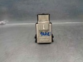 Recambio de mando elevalunas delantero derecho para lexus ls400 (ucf20) básico (ucf 20) referencia OEM IAM 8403050010  