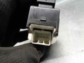 Recambio de mando elevalunas delantero derecho para lexus ls400 (ucf20) básico (ucf 20) referencia OEM IAM 8403050010 