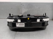 Recambio de cuadro instrumentos para opel grandland x 1.6 16v cdti dpf referencia OEM IAM 9815672280  