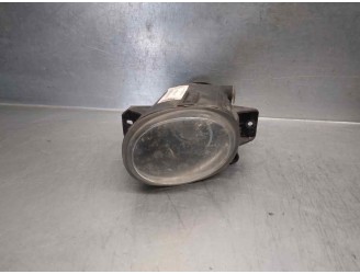 Recambio de faro antiniebla izquierdo para seat leon (1m1) 1.9 tdi referencia OEM IAM 1M0941699C 67742831 VALEO