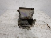 Recambio de absorbedor delantero para volvo 340-360 (343, 345) 2.0 referencia OEM IAM 3287104 3287104 