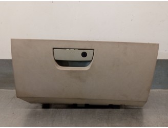 Recambio de guantera para lancia voyager monospace (404_) 2.8 crd (rt, 53) referencia OEM IAM L0134775 1YB50BD1AA 