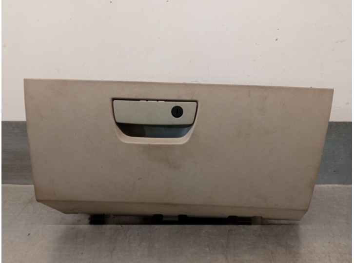 Recambio de guantera para lancia voyager monospace (404_) 2.8 crd (rt, 53) referencia OEM IAM L0134775 1YB50BD1AA 