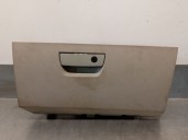 Recambio de guantera para lancia voyager monospace (404_) 2.8 crd (rt, 53) referencia OEM IAM L0134775 1YB50BD1AA 