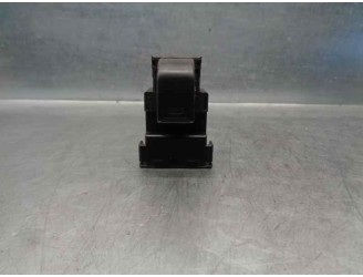 Recambio de mando elevalunas trasero derecho para lexus ls400 (ucf20) básico (ucf 20) referencia OEM IAM 8403050020 