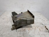 Recambio de absorbedor delantero para volvo 340-360 (343, 345) 2.0 referencia OEM IAM 3287104 3287104 