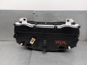 Recambio de cuadro instrumentos para opel grandland x 1.6 16v cdti dpf referencia OEM IAM 9815672280  