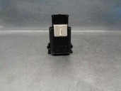 Recambio de mando elevalunas trasero derecho para lexus ls400 (ucf20) básico (ucf 20) referencia OEM IAM 8403050020  