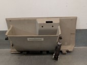 Recambio de guantera para lancia voyager monospace (404_) 2.8 crd (rt, 53) referencia OEM IAM L0134775 1YB50BD1AA 