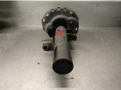 Recambio de amortiguador delantero izquierdo para volvo s80 ii (124) t6 awd referencia OEM IAM 31277910 31340317 