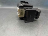 Recambio de mando elevalunas trasero derecho para lexus ls400 (ucf20) básico (ucf 20) referencia OEM IAM 8403050020  