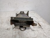 Recambio de absorbedor delantero para volvo 340-360 (343, 345) 2.0 referencia OEM IAM 3287104 3287104 