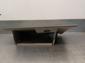 Recambio de guantera para lancia voyager monospace (404_) 2.8 crd (rt, 53) referencia OEM IAM L0134775 1YB50BD1AA 