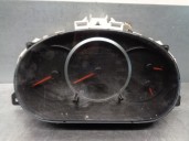 Recambio de cuadro instrumentos para mazda 5 berl. (cr) 2.0 diesel cat referencia OEM IAM C23555430 CD98-55-471 