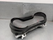 Recambio de cuadro instrumentos para opel grandland x 1.6 16v cdti dpf referencia OEM IAM 9815672280  