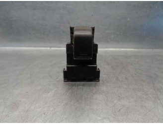 Recambio de mando elevalunas trasero izquierdo para lexus ls400 (ucf20) básico (ucf 20) referencia OEM IAM 8403050020  