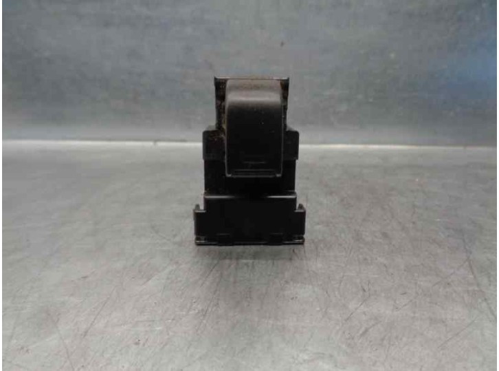 Recambio de mando elevalunas trasero izquierdo para lexus ls400 (ucf20) básico (ucf 20) referencia OEM IAM 8403050020  