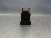 Recambio de mando elevalunas trasero izquierdo para lexus ls400 (ucf20) básico (ucf 20) referencia OEM IAM 8403050020  