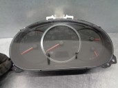 Recambio de cuadro instrumentos para mazda 5 berl. (cr) 2.0 diesel cat referencia OEM IAM C23555430 CD98-55-471 