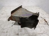 Recambio de absorbedor delantero para volvo 340-360 (343, 345) 2.0 referencia OEM IAM 3287104 3287104 