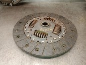 Recambio de kit embrague para peugeot 307 (s1) 2.0 hdi cat referencia OEM IAM 2004CC 2004CC 