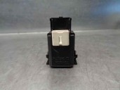 Recambio de mando elevalunas trasero izquierdo para lexus ls400 (ucf20) básico (ucf 20) referencia OEM IAM 8403050020  