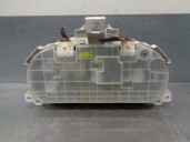Recambio de cuadro instrumentos para mazda 5 berl. (cr) 2.0 diesel cat referencia OEM IAM C23555430 CD98-55-471 