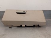 Recambio de guantera para lancia voyager monospace (404_) 2.8 crd (rt, 53) referencia OEM IAM L0134775 1YB50BD1AA 