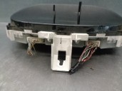 Recambio de cuadro instrumentos para mazda 5 berl. (cr) 2.0 diesel cat referencia OEM IAM C23555430 CD98-55-471 