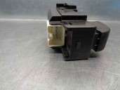 Recambio de mando elevalunas trasero izquierdo para lexus ls400 (ucf20) básico (ucf 20) referencia OEM IAM 8403050020  