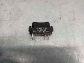 Recambio de mando elevalunas delantero derecho para mercedes-benz clase sl (w129) 300 (129.061) referencia OEM IAM  03809700 