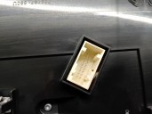 Recambio de cuadro instrumentos para opel grandland x 1.6 16v cdti dpf referencia OEM IAM 9815672280  