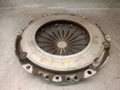 Recambio de kit embrague para peugeot 307 (s1) 2.0 hdi cat referencia OEM IAM 2004CC 2004CC 