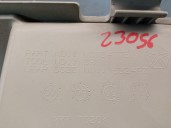 Recambio de guantera para lancia voyager monospace (404_) 2.8 crd (rt, 53) referencia OEM IAM L0134775 1YB50BD1AA 